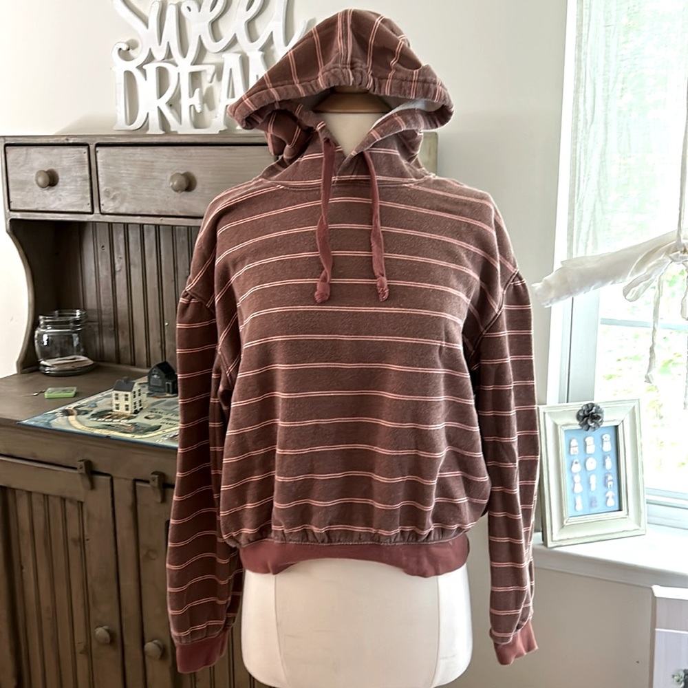 Urban Outfitters hoodie